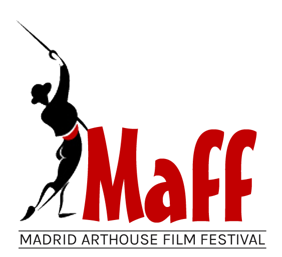 MAFF